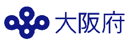 リスキリングサポート事業